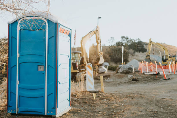 Best Temporary restroom rental  in Ocala Estates, FL