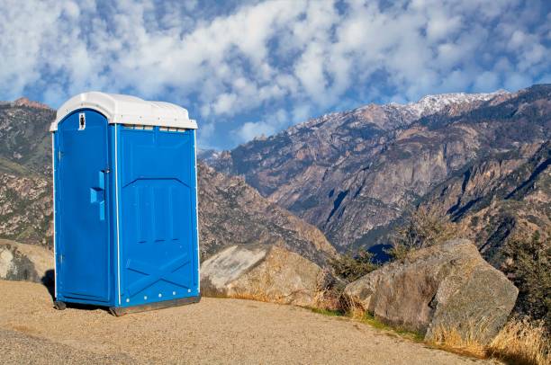 Best Sanitation services for porta potties  in Ocala Estates, FL