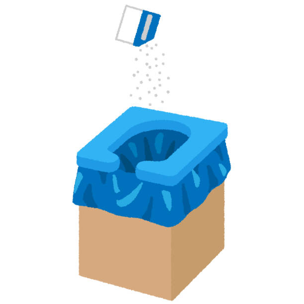 Best Best portable toilet rental  in Ocala Estates, FL